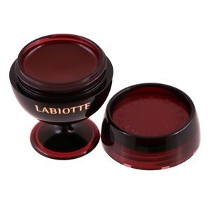 Chateau Labiotte, Wine Lip Balm, Red Wine, 7 G, NEW NEVER USED